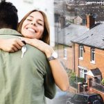Points to ponder before buying a house for Upcoming Holiday Season