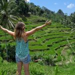 How Best Travelers are Opting for Ultimate Gardening Quality!