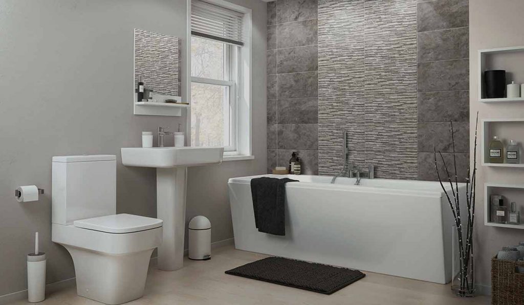 Tips for Bathroom Renovations in Penrith and Lane Cove