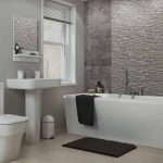 Tips for Bathroom Renovations in Penrith and Lane Cove