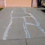 When Should You Replace Your Concrete Driveway?
