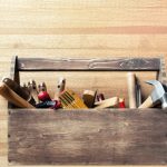 Versatile Tools you should use while Renovating your Home
