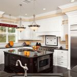 Kitchen makeover sydney