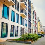 3 Strategies to Make Affordable Housing Profitable