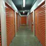 Top 5 Reasons Why People Use a Self-Storage Unit