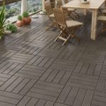 outdoor floor tiles