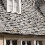 Reggie Reed Roofing