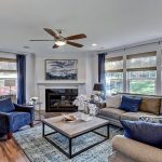 Homebuyers Flock to Tampa Homestyles to Buy Property