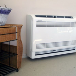 REASONS BEHIND YOUR HEATER NOT BLOWING HOT AIR