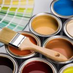 Tools And Equipment That Any Painter Needs To Use