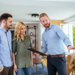How to Negotiate a House Purchase 