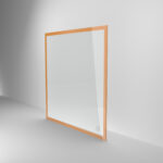 Using insulating glass modules in construction has a number of benefits