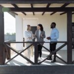How to choose the right realtor when you sale a home in menlo park?
