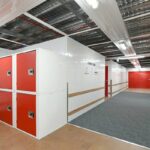 Storage space for rent near me: The most affordable one for our convenience
