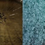 Why Would You Choose the tempered laminated glass