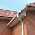 Are You Looking To Invest in an Eavestrough? Reasons Why You Need to Work With an Expert