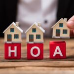 Phoenix HOA Management