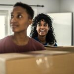 3 Things You Must Consider to Save Money When Moving