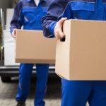 The Pros and Cons of DIY Moving
