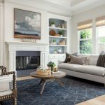 8 Tips for Planning and Organizing a Room Redesign