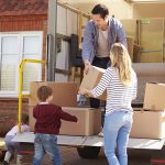 Mastering the Move: Expert Tips for Local and Long Distance Moves
