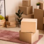 Ramar Moving