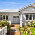 Exploring Bellarine Properties for Sale and Leopold Real Estate Agency: A Comprehensive Guide