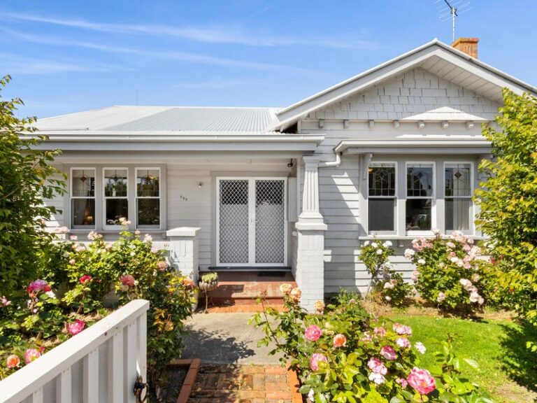 Exploring Bellarine Properties for Sale and Leopold Real Estate Agency: A Comprehensive Guide