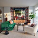 Interior Design Firms