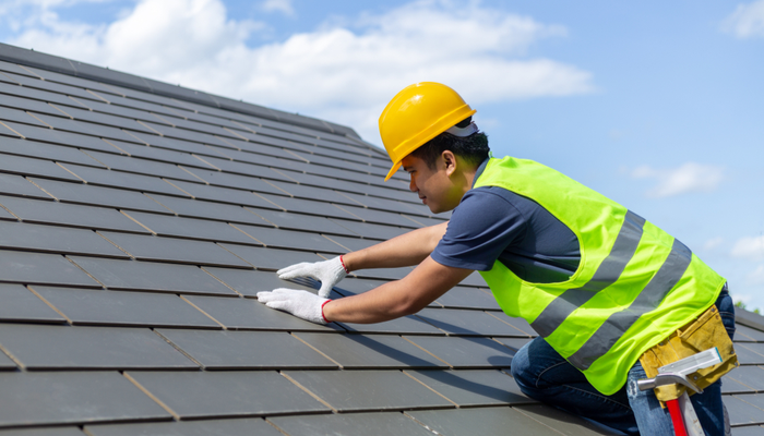 3 Essential Maintenance Tips Your Roofer Wants You to Know