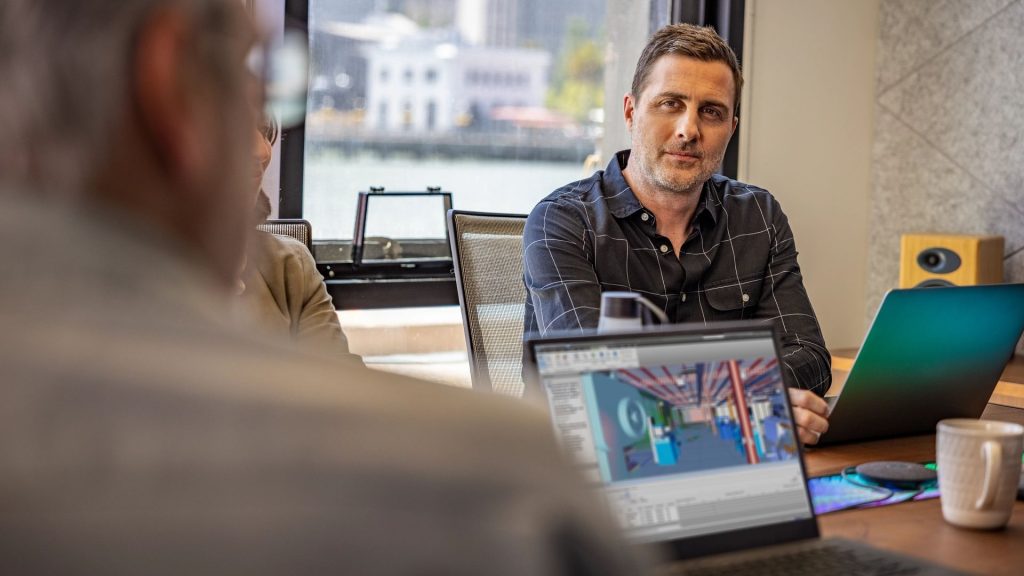 6 Outstanding Owners Representatives in Colorado You Can Actually Trust